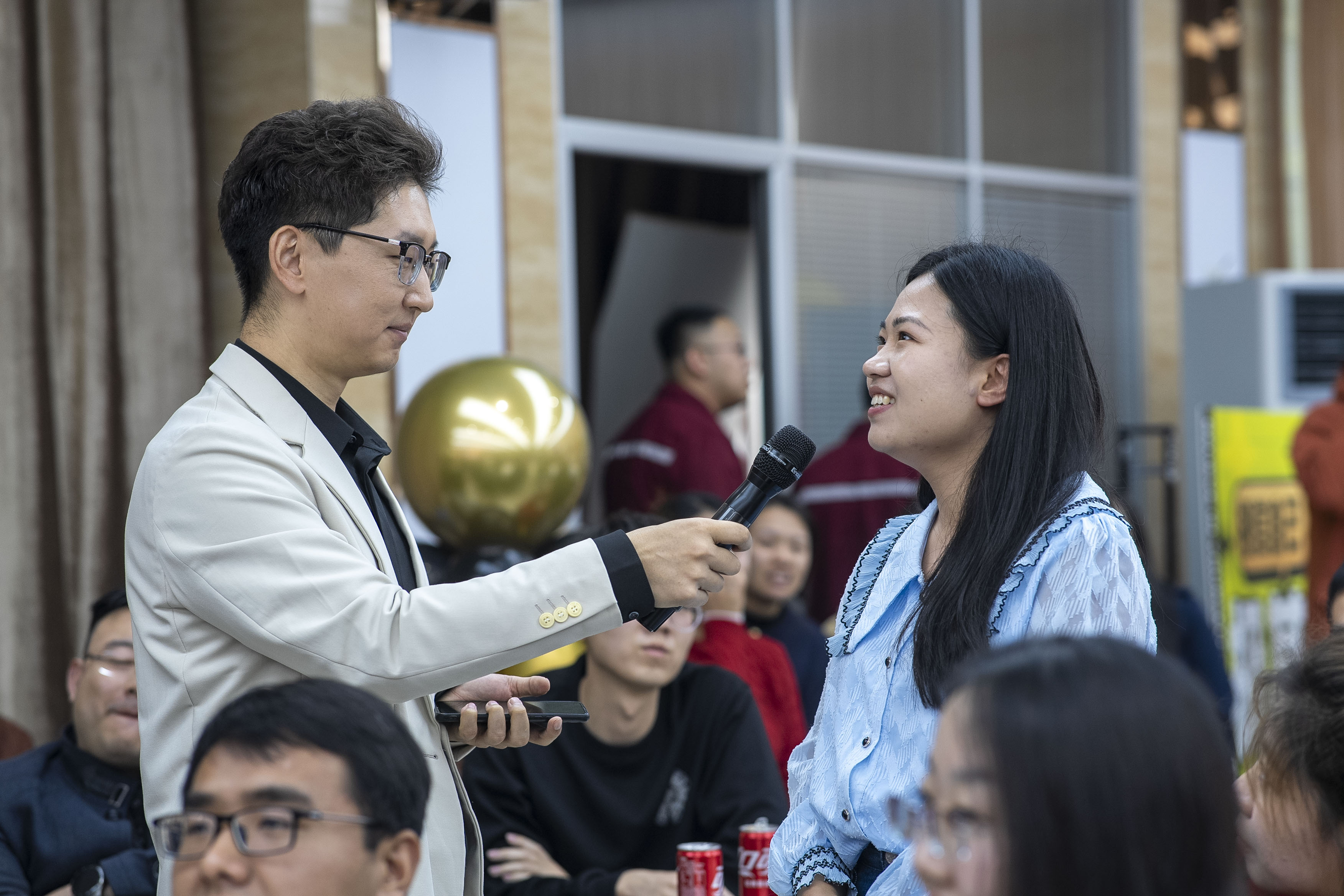 微信图片_20241108083122.jpg 微信图片_20241108083122.jpg