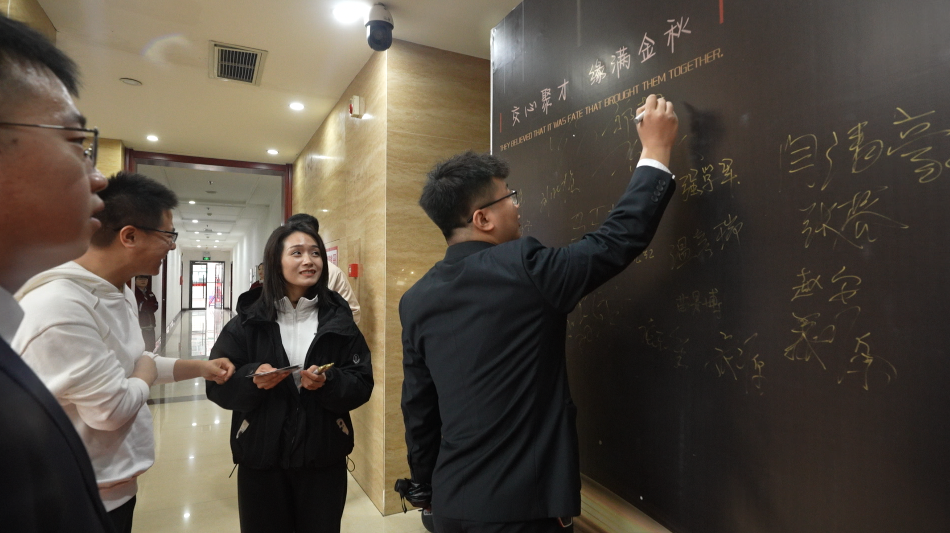 微信图片_20241108083141.png 微信图片_20241108083141.png