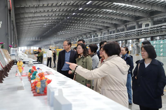 07f439956ddf433aafd704f0e2bf74e6.png 07f439956ddf433aafd704f0e2bf74e6.png