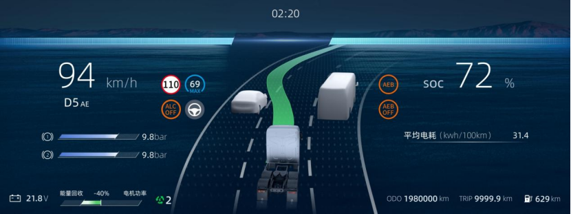 819fb21906184b7a9d67993f3658926f.png 819fb21906184b7a9d67993f3658926f.png