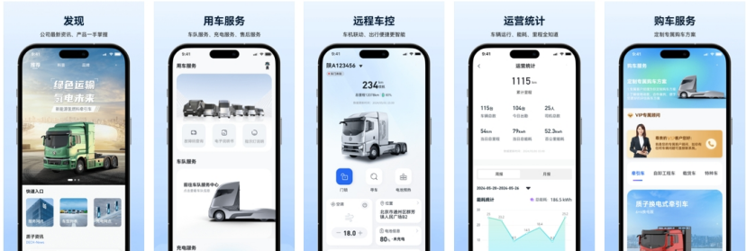 422498ba1cfb4a0ca7da1394ea0c78a4.png 422498ba1cfb4a0ca7da1394ea0c78a4.png