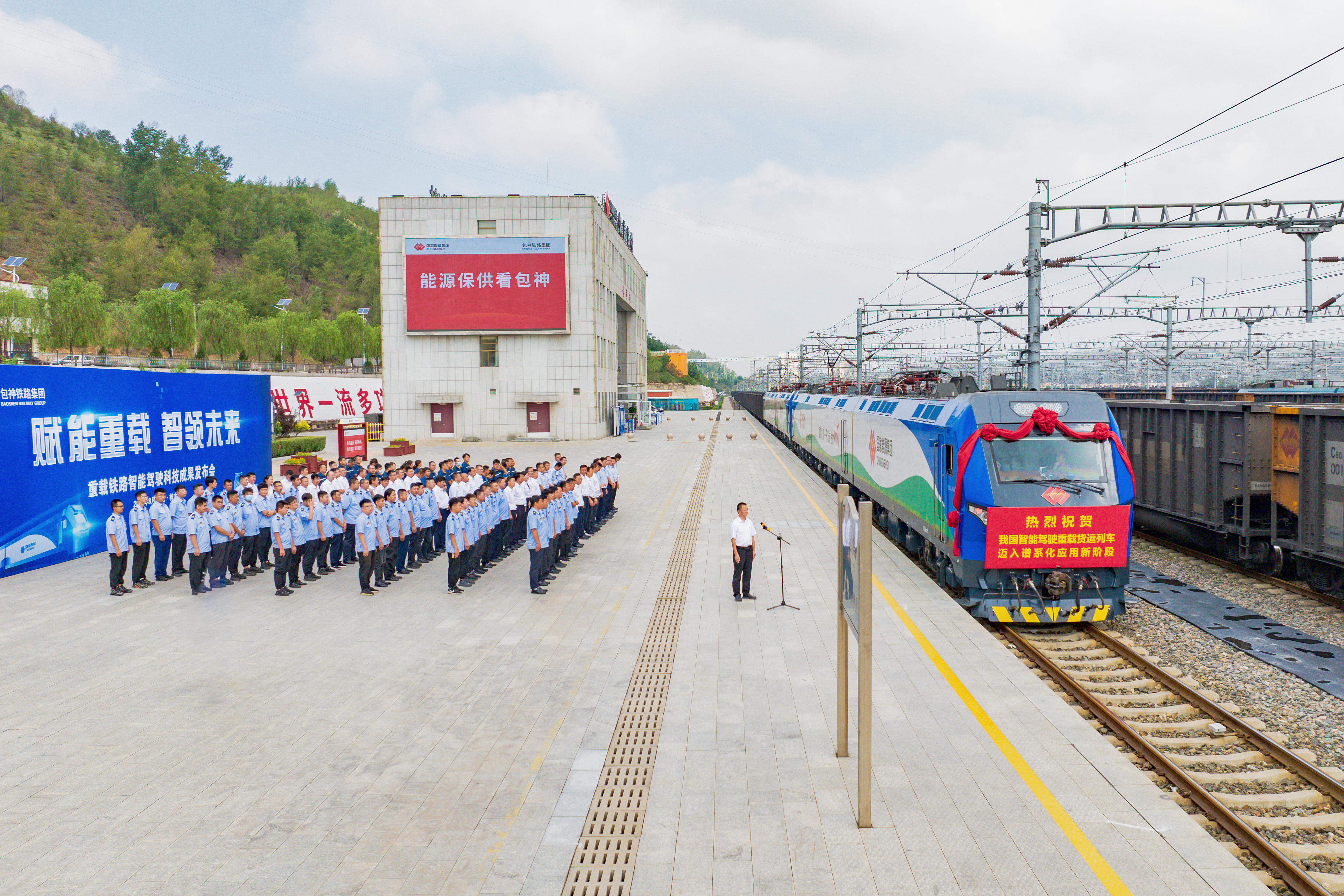 微信图片_20241107153717.jpg bf76ecd0331044ff81527a12ca1cfd04.jpeg