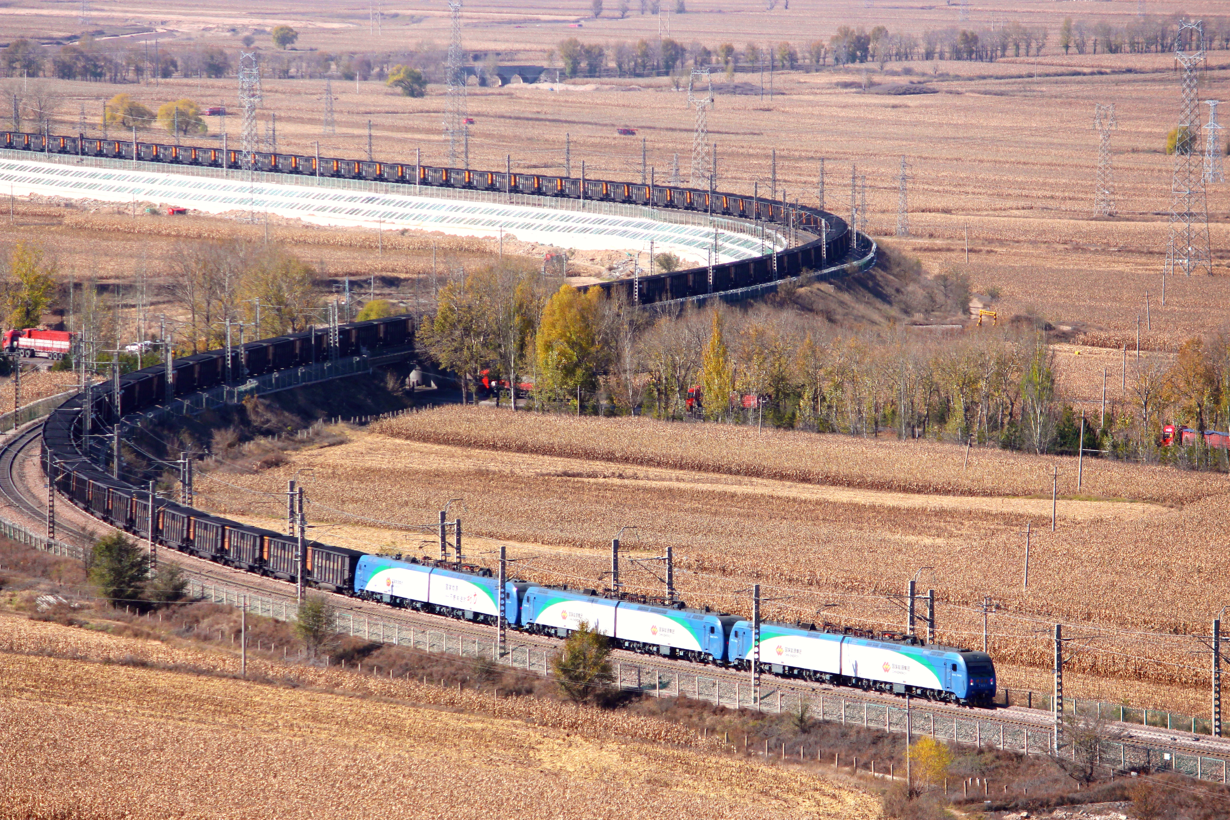 微信图片_20241107153025.jpg e22f96a2c9b540eabbf4f7a48592a566.jpeg