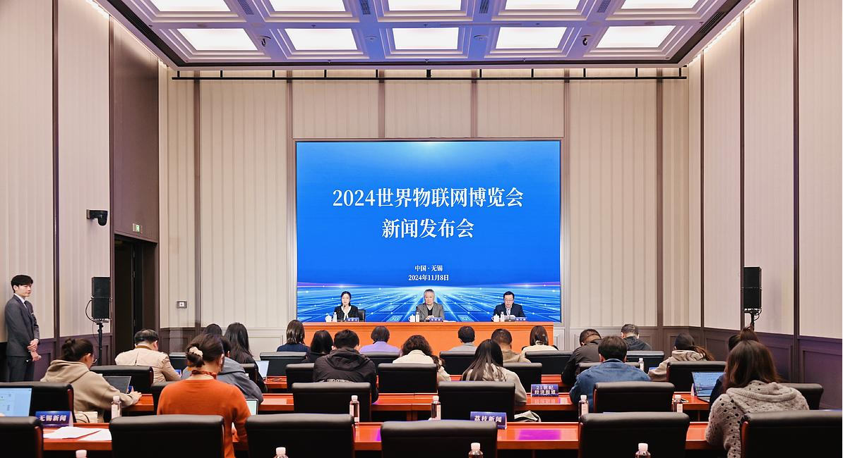 图片1.png 7db31e47067b405b9f75e4483304e374.png