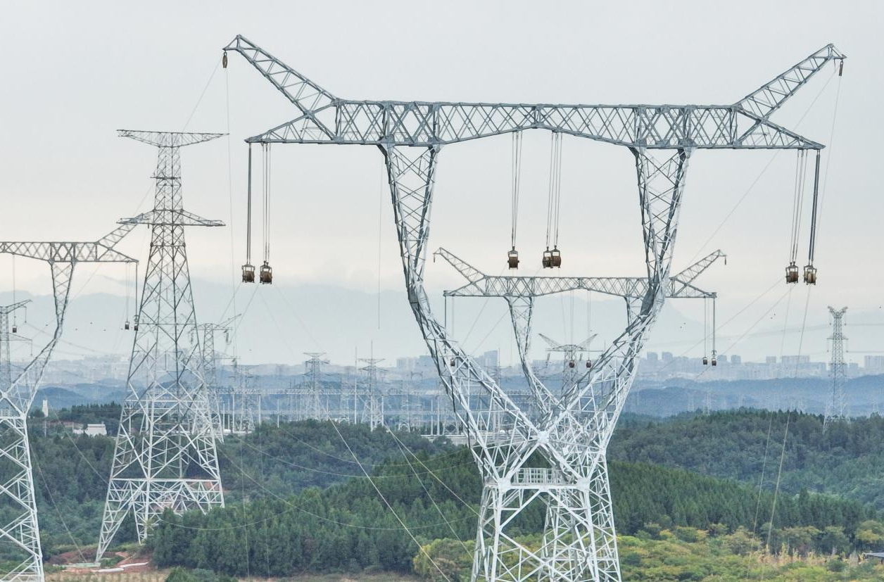 图片1.png 59424e3977084fa4a97560b8839b9c9c.png