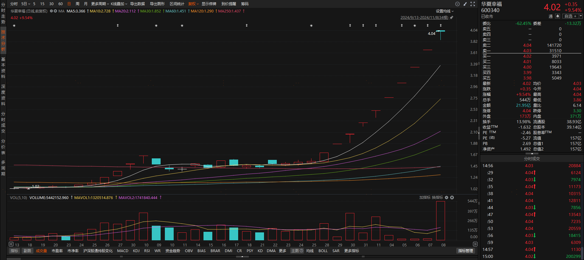 085806ad05564ca481aba199e4efad49.png 085806ad05564ca481aba199e4efad49.png