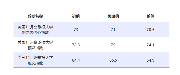 992a589b4f6a4e058e7b41bbcef55ac1.png 992a589b4f6a4e058e7b41bbcef55ac1.png