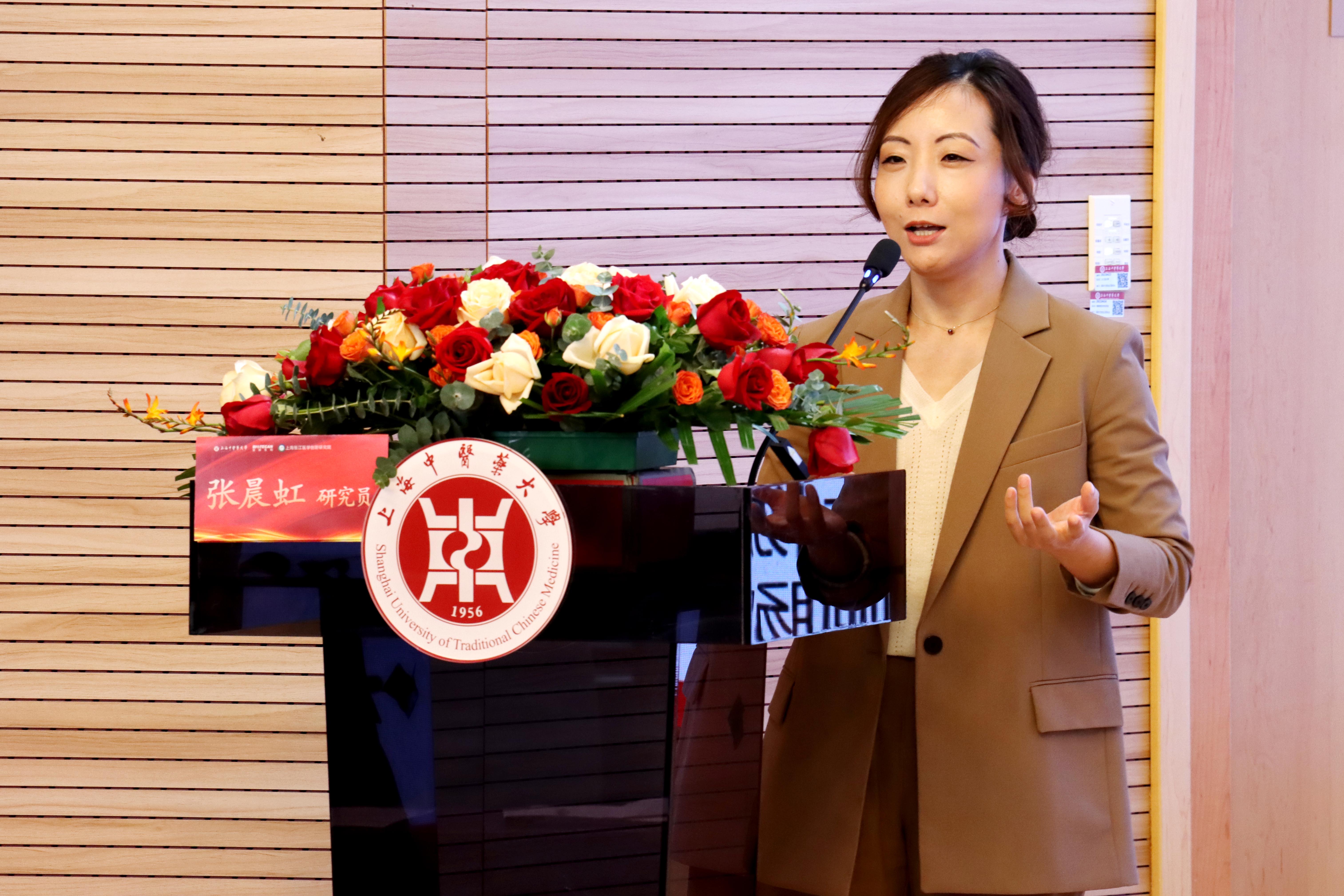 微信图片_20241109111630.jpg 微信图片_20241109111630.jpg