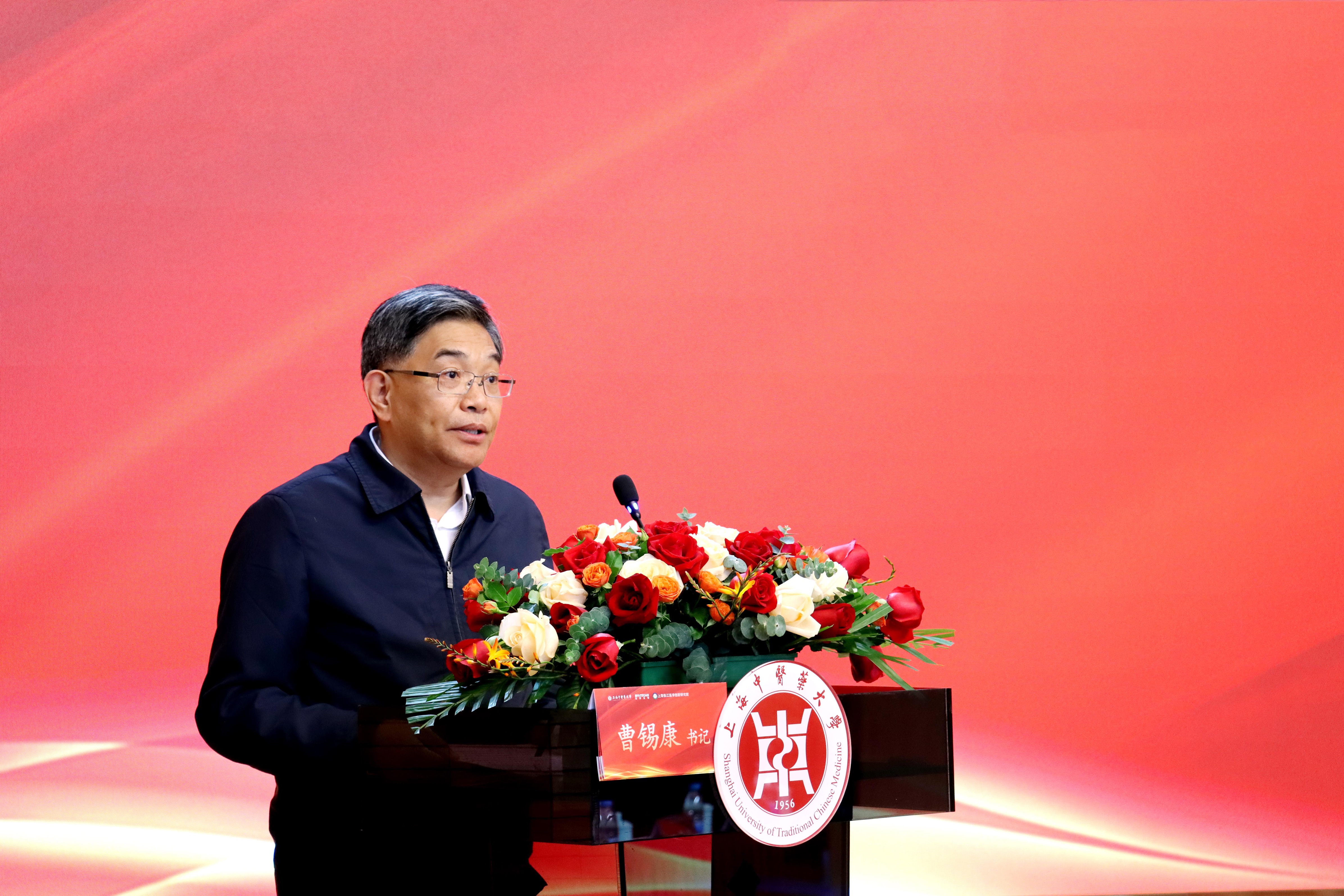 微信图片_20241109111628.jpg 微信图片_20241109111628.jpg