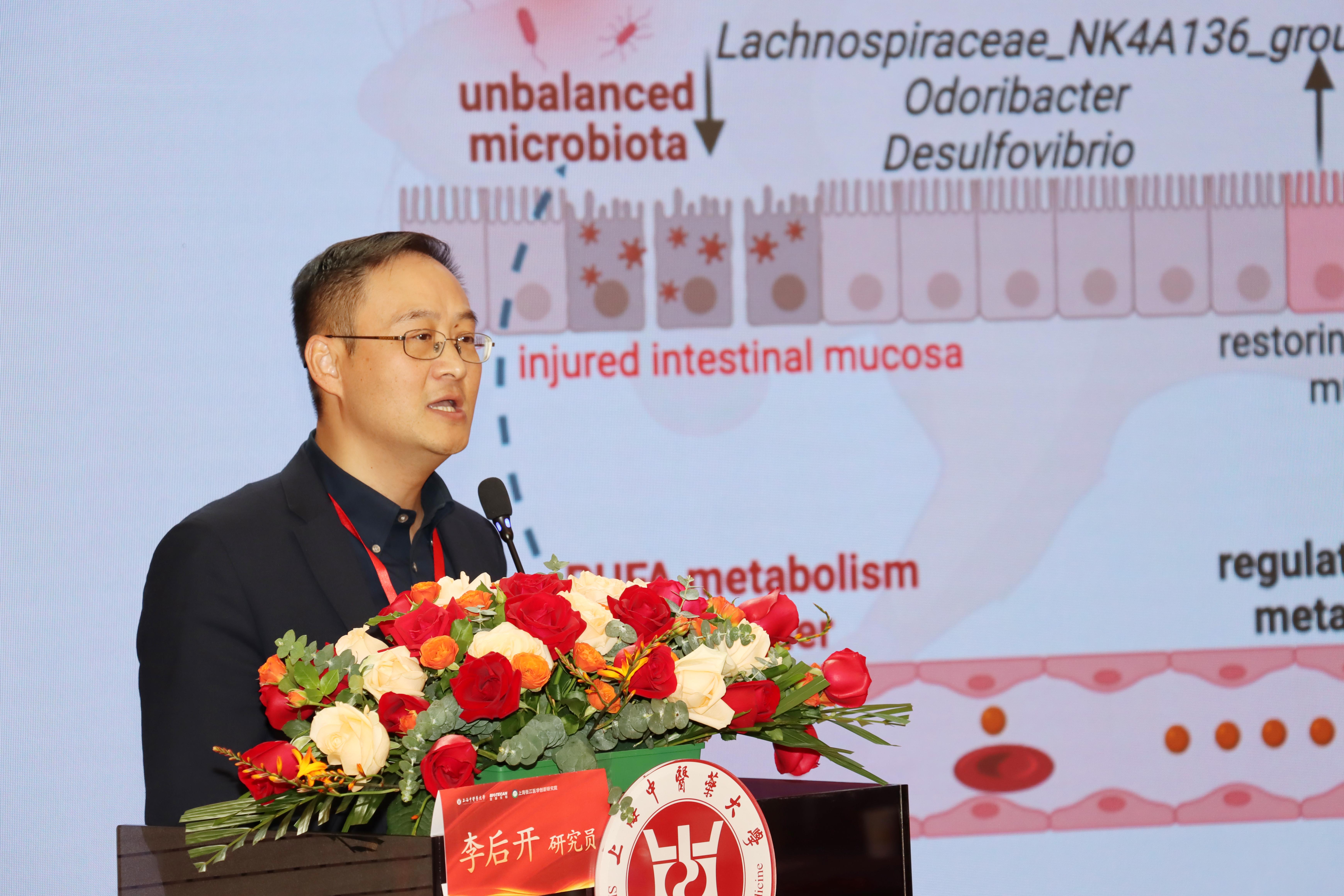 微信图片_20241109111633.jpg 微信图片_20241109111633.jpg