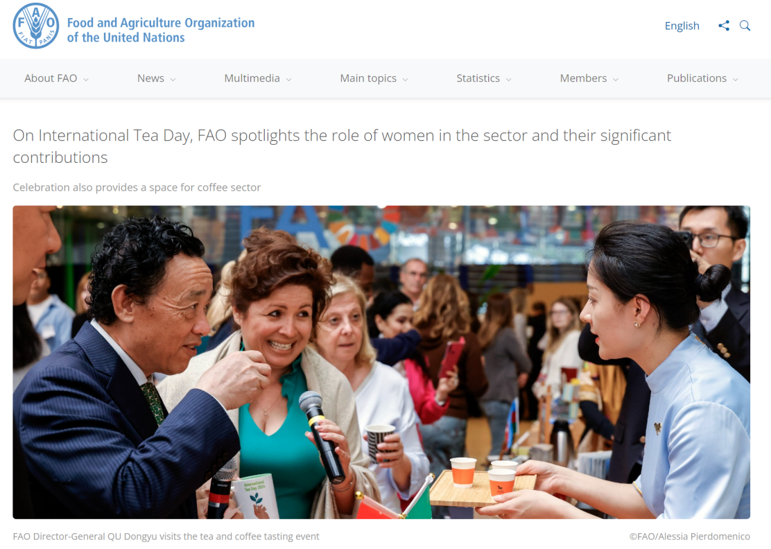 图片1.png 057050a000034331a06657589ceebcae.png