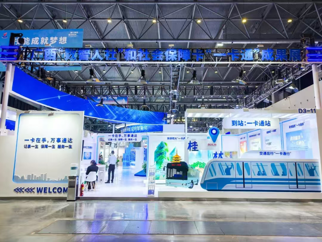 图片1.png a1b21d5b146a43238e03cf809222ddec.png