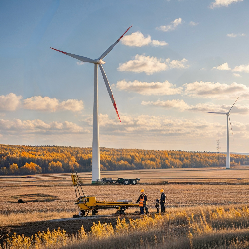 图片4.png 8ebbbedda05c4ccaa5dd7b119a81fd95.png