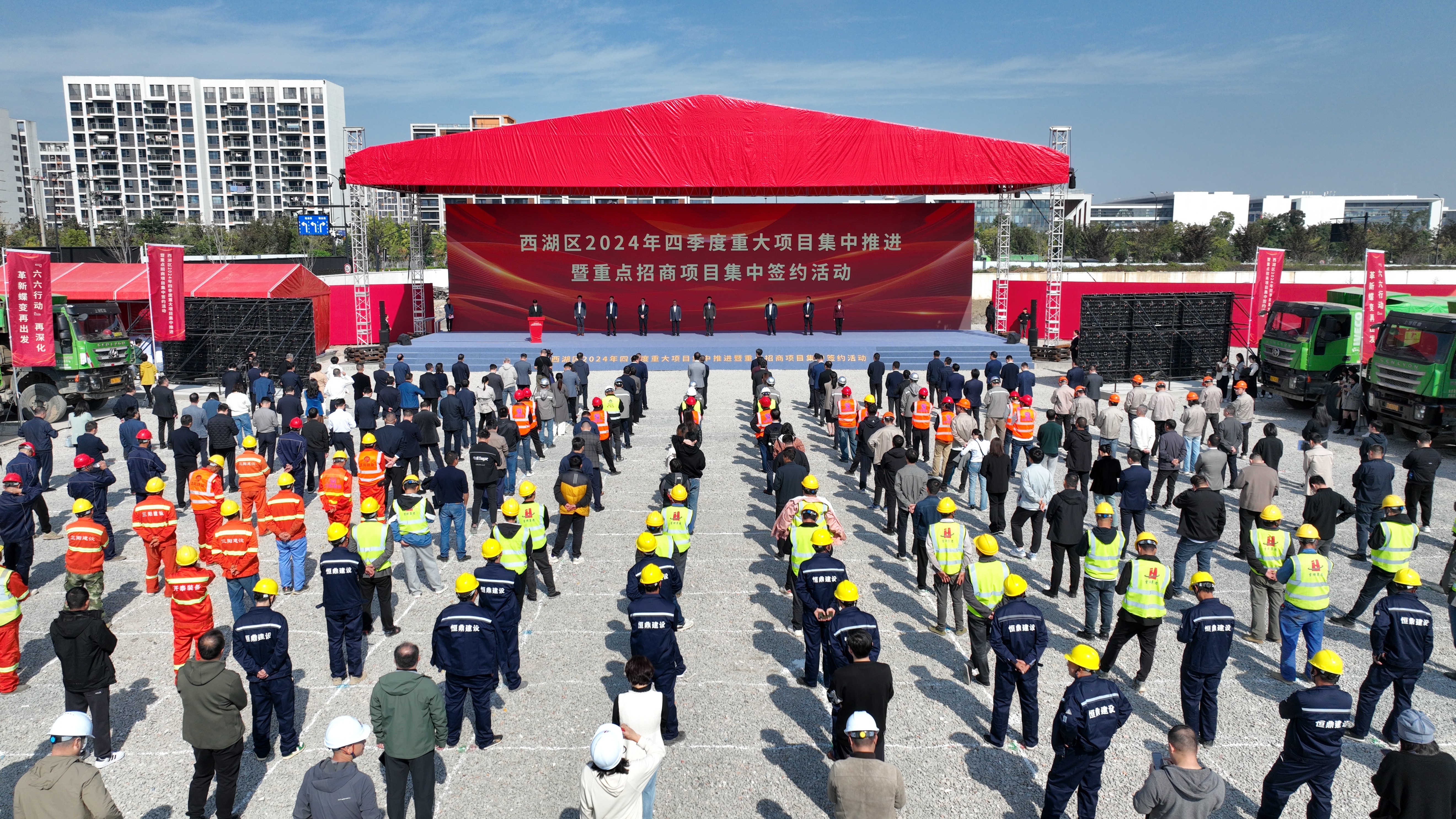 微信图片_20241109085523(1).jpg cdedddf2d2b949608a90a4d604b306b0.jpeg