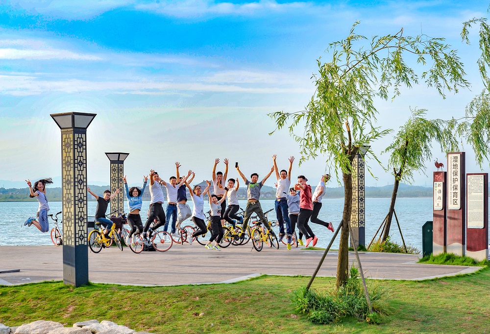 202411081328413515530003_1.jpg 25340a384d924cf1939864d90d68cacb.jpeg