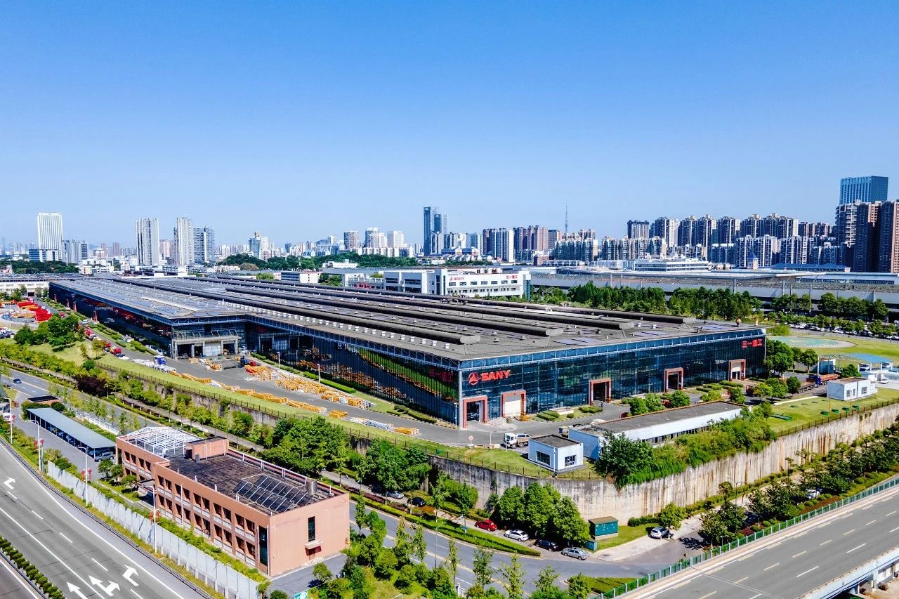 202411081328413514500001_1.jpg 2637a0cf026f4609a98b06dfda50c757.jpeg