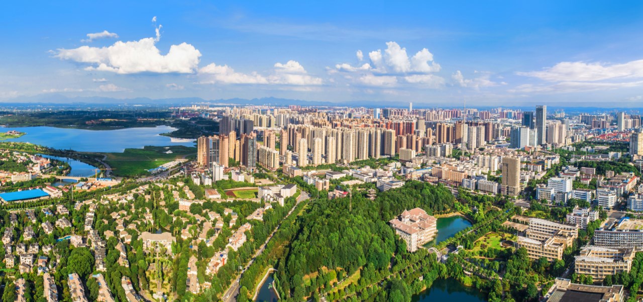 202411081328413512590002_1.jpg d37c32377e1b4d09b118d2a7c1da9ed3.jpeg