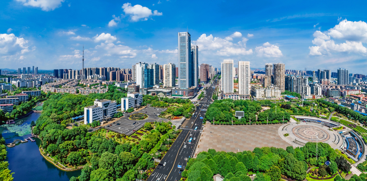 202411081328413515130000_1.jpg 79275c83b3a044a48c574ee8e90b5f35.jpeg