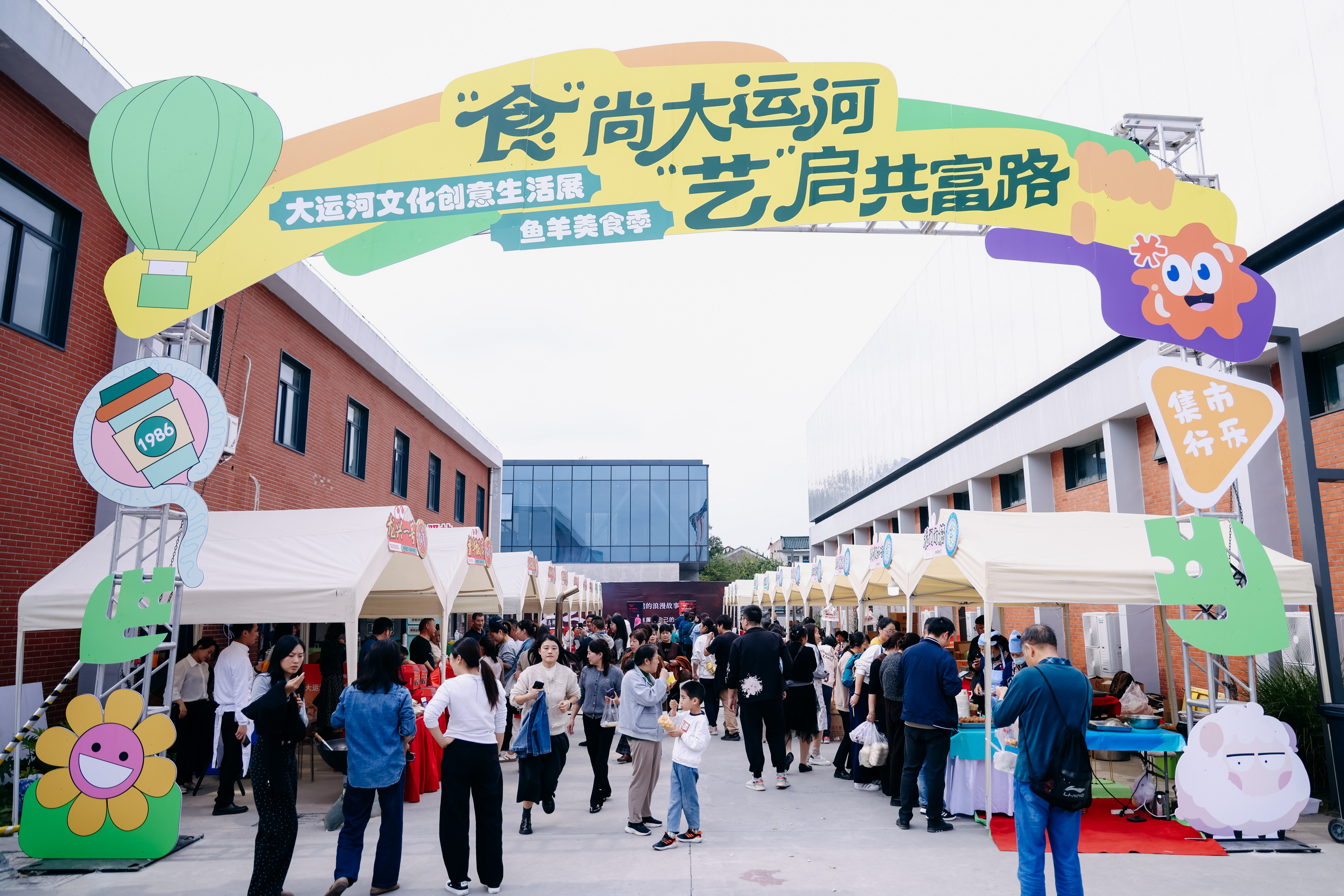 图片3.png 882cf53f7213418294909a0b0c5886cb.png