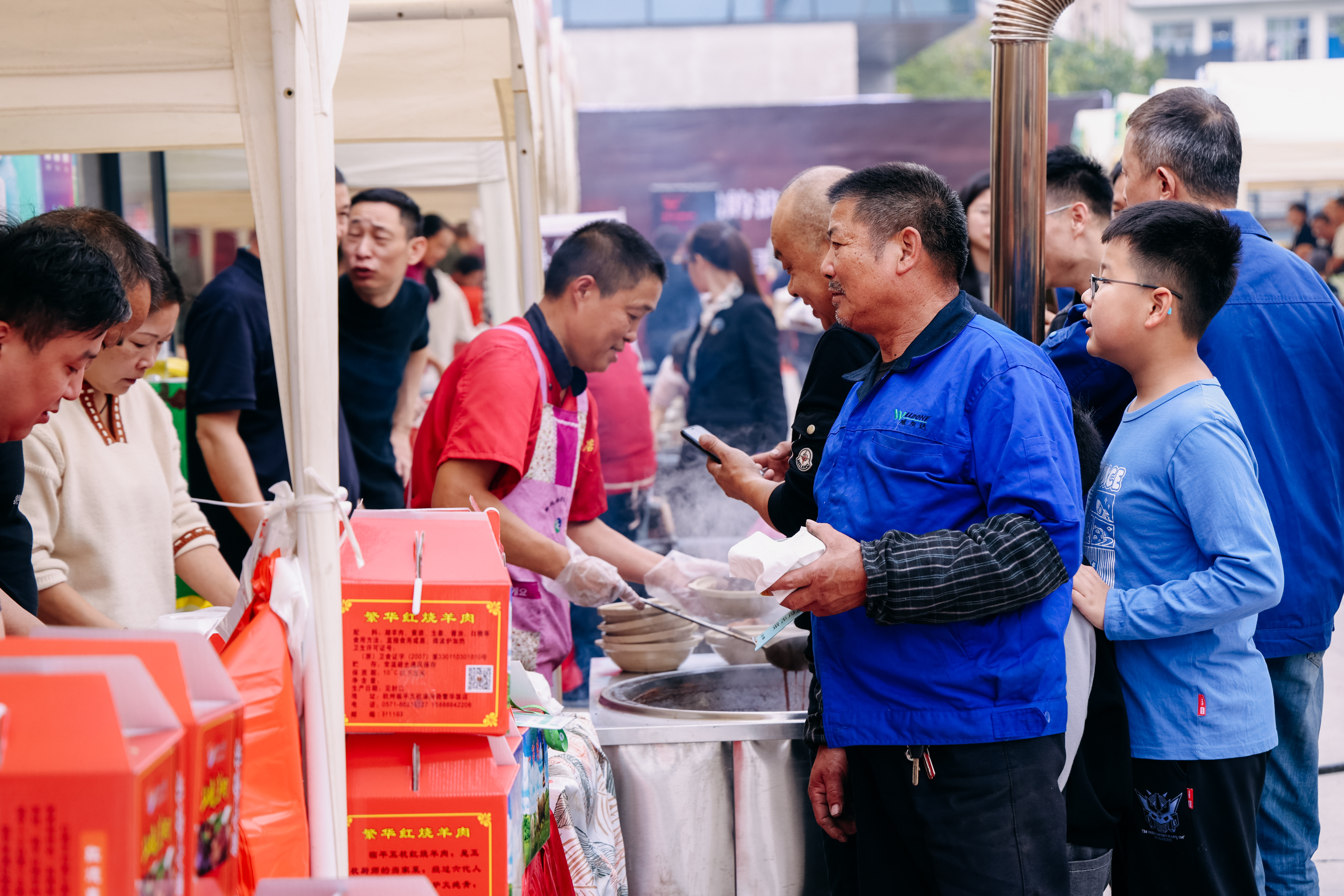 图片4.png 0ec62bf356a54decb898fbfa3c8f6b96.png