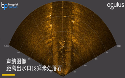 图片3.png 44a3d639d9074e5aa745e1f9ff7f349c.png