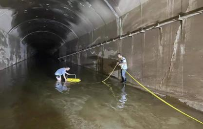 图片2.png 3fdcd2a293bc492e9b767a6cf95d8d01.png