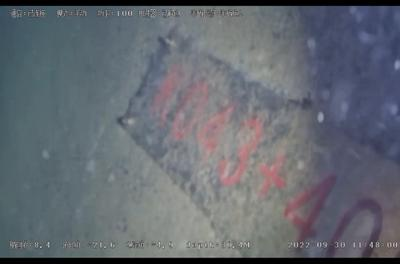 图片1.png aa2b2cd1e3cb4b10bd4186165ad7c195.png