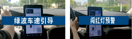 图片6.png 50634489bdd14670bf9b618ab5e5e232.png