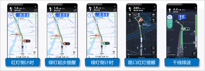 图片5.png b39b77fd067a465e8170d0d4d5b641a9.png