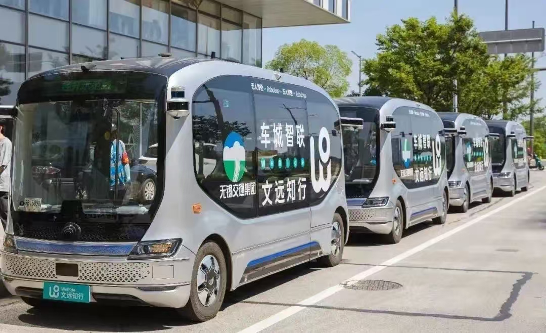 图片7.png edddf66aedf24840acc28e5da1f52fc9.png