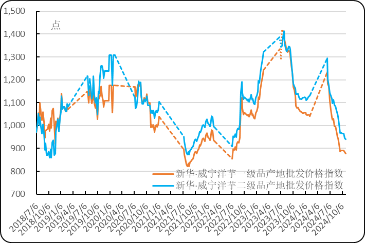 0fc4934c0c074de1b863673bcaee9e7e.png 0fc4934c0c074de1b863673bcaee9e7e.png