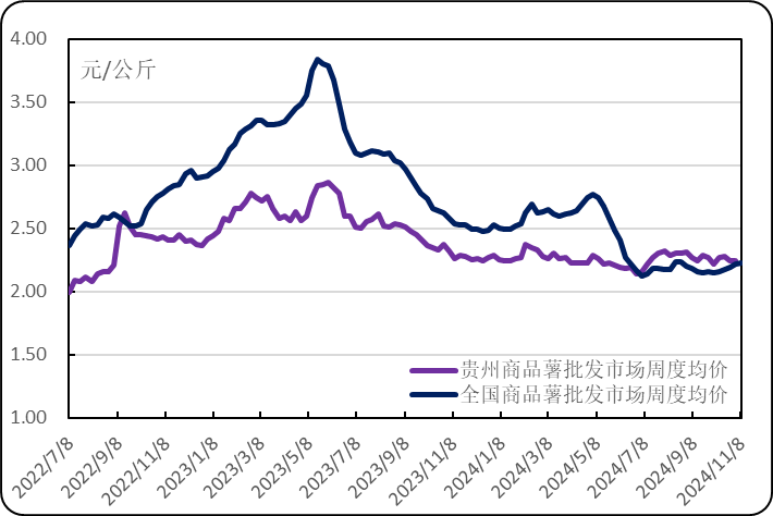 0522ce018e5640d888eec7c04ac64f79.png 0522ce018e5640d888eec7c04ac64f79.png