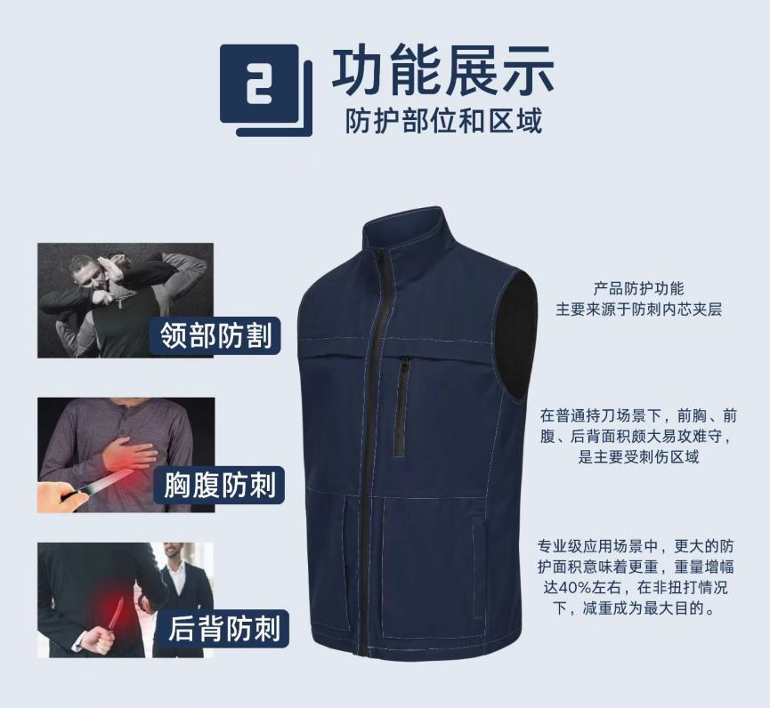 尊龙凯时人生就是搏进博老朋|红色珊瑚的夏天|友如“7”而至 