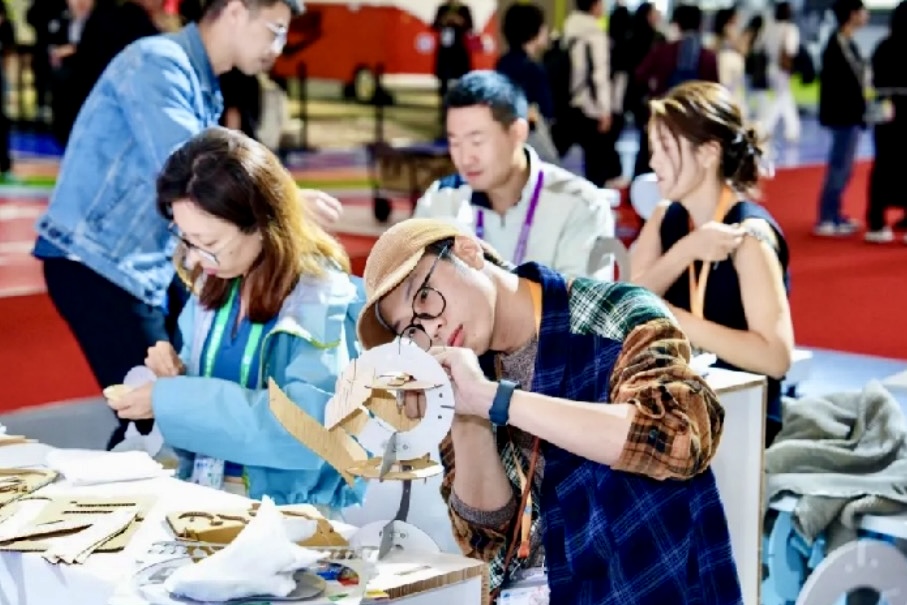 微信图片_20241111135613.jpg 微信图片_20241111135613.jpg