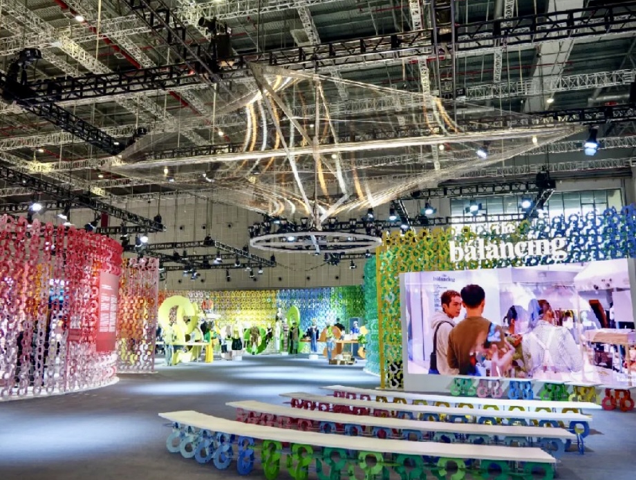 微信图片_20241111135619.jpg 微信图片_20241111135619.jpg