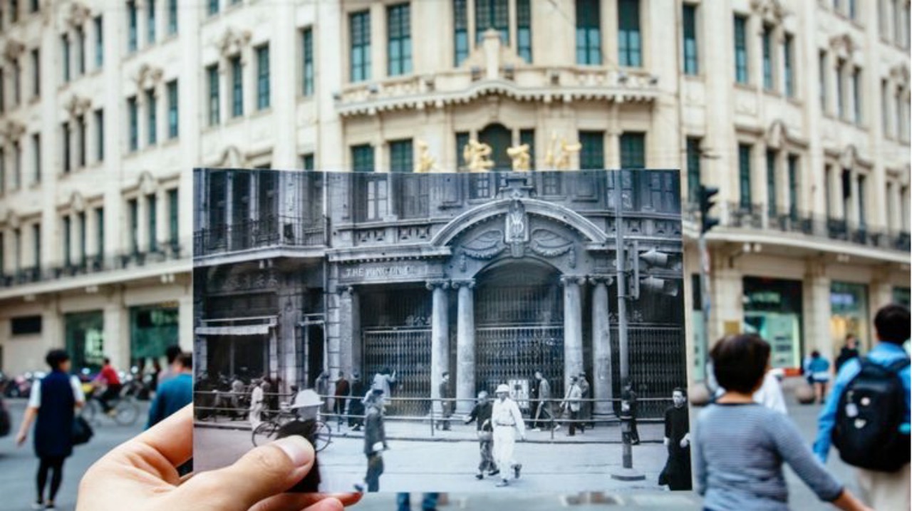 微信图片_20241111135637.jpg 微信图片_20241111135637.jpg