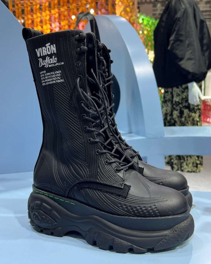 微信图片_20241111135624.jpg 微信图片_20241111135624.jpg