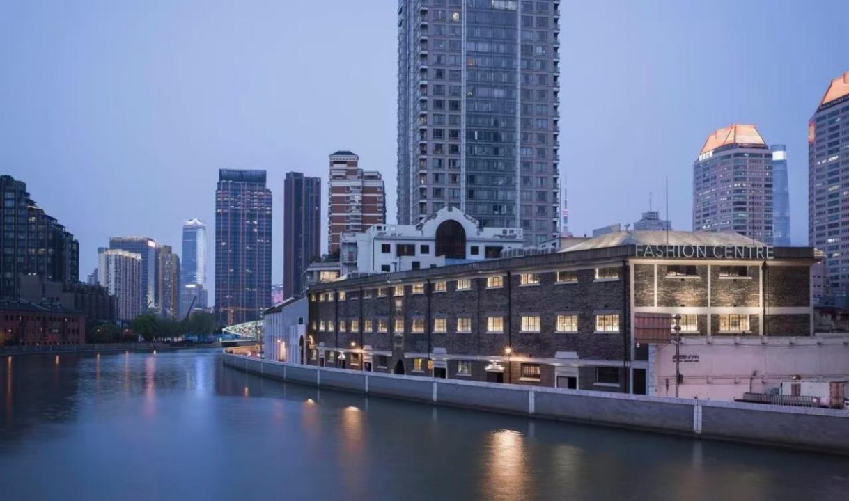 微信图片_20241111135633.jpg 微信图片_20241111135633.jpg