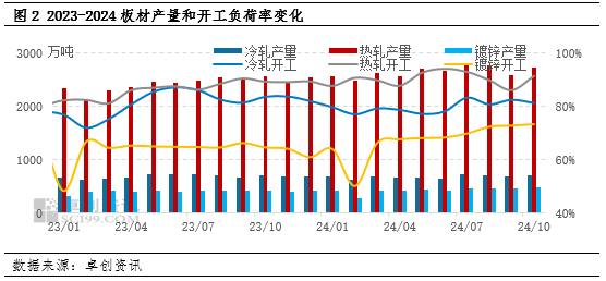 1b1b2fbafba14541bca199f74a3b5161.png 1b1b2fbafba14541bca199f74a3b5161.png