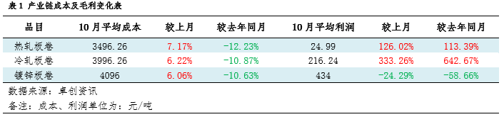 bcceb9cc57e0402c97c475b2d821c873.png bcceb9cc57e0402c97c475b2d821c873.png