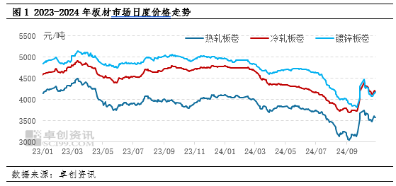 ee8ad054f7a944f9bcd15ffa61f08f80.png ee8ad054f7a944f9bcd15ffa61f08f80.png