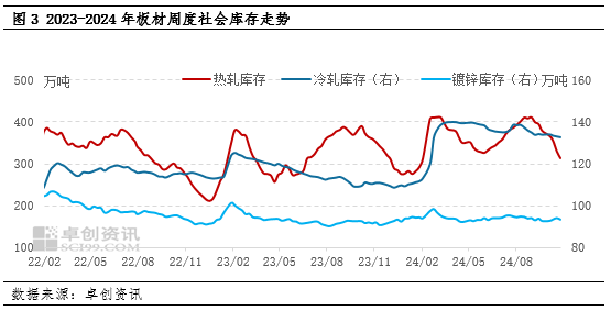 2b34f5eebbda407e86fa1ed352ba6320.png 2b34f5eebbda407e86fa1ed352ba6320.png