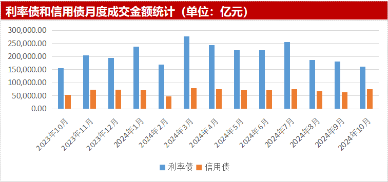 ef460eb063c64cfbbe9d39b2bc466429.png ef460eb063c64cfbbe9d39b2bc466429.png