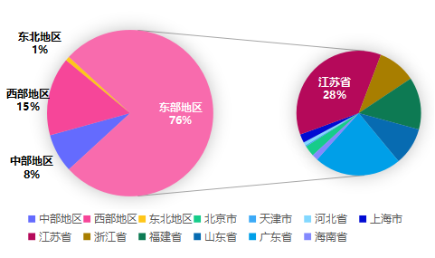 7d02f8d9916b4e11a3b45ada5a4909fd.png 7d02f8d9916b4e11a3b45ada5a4909fd.png