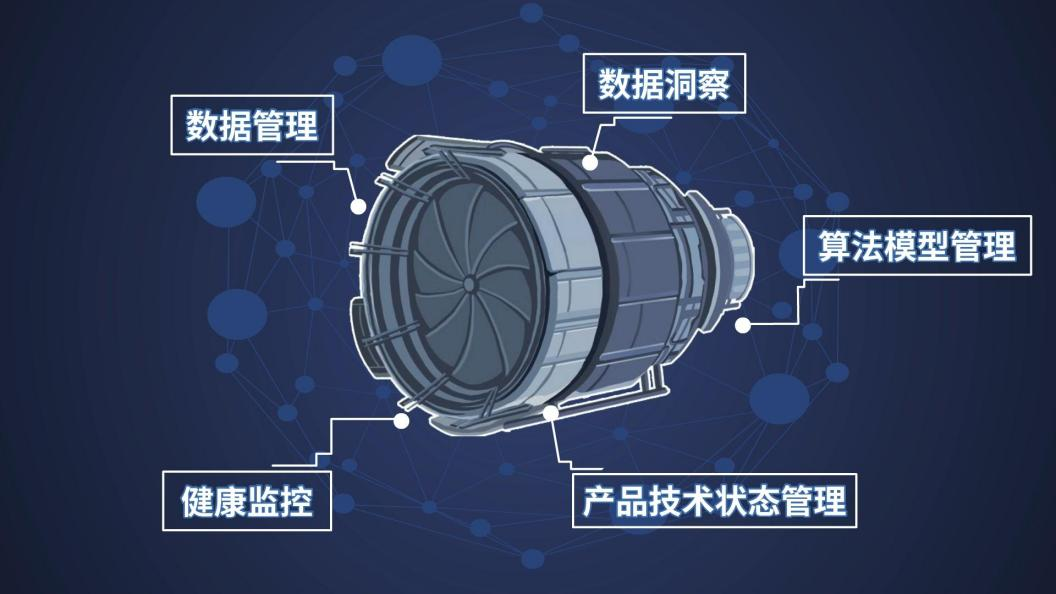 图片4.png 74eb516048bd42489629ca38a96a505a.png