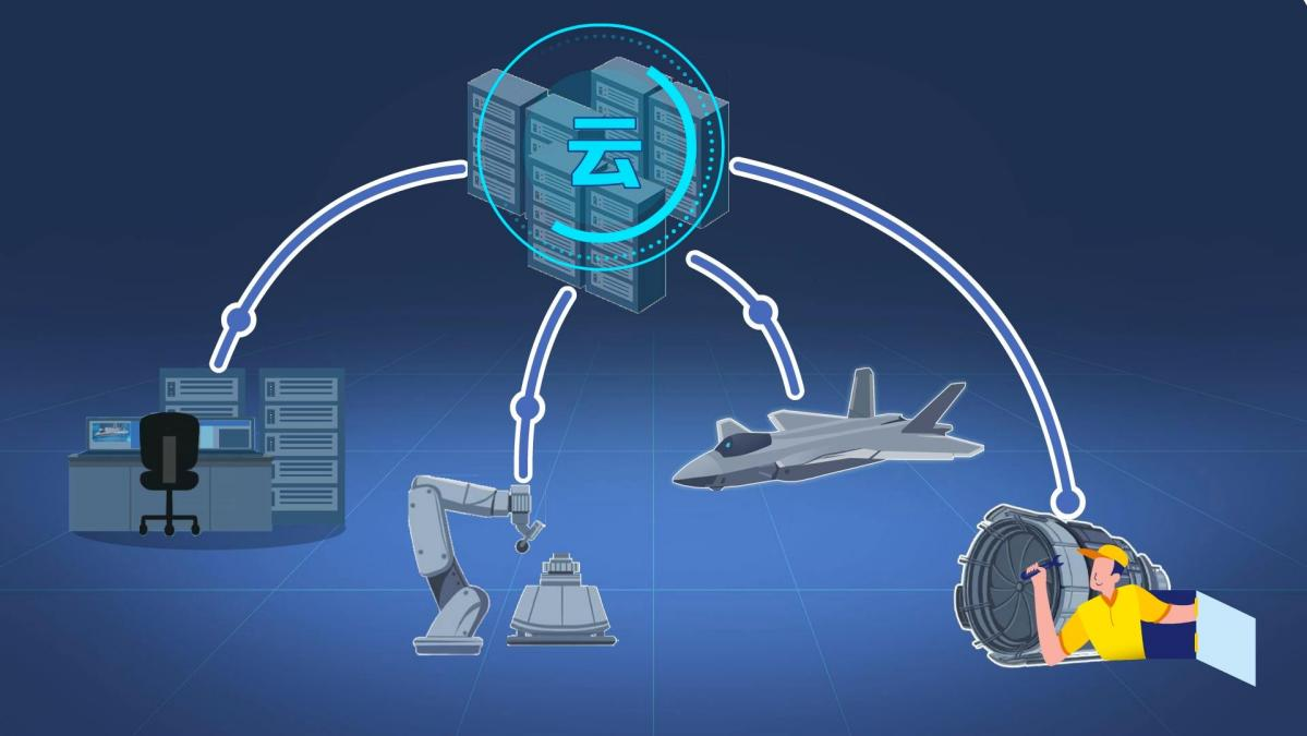 图片6.png c5d58515eb5b40129af7eabd0a5ff157.png