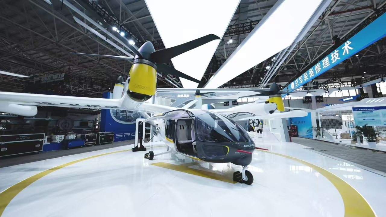 280812171351732225.jpg 280812171351732225.jpg