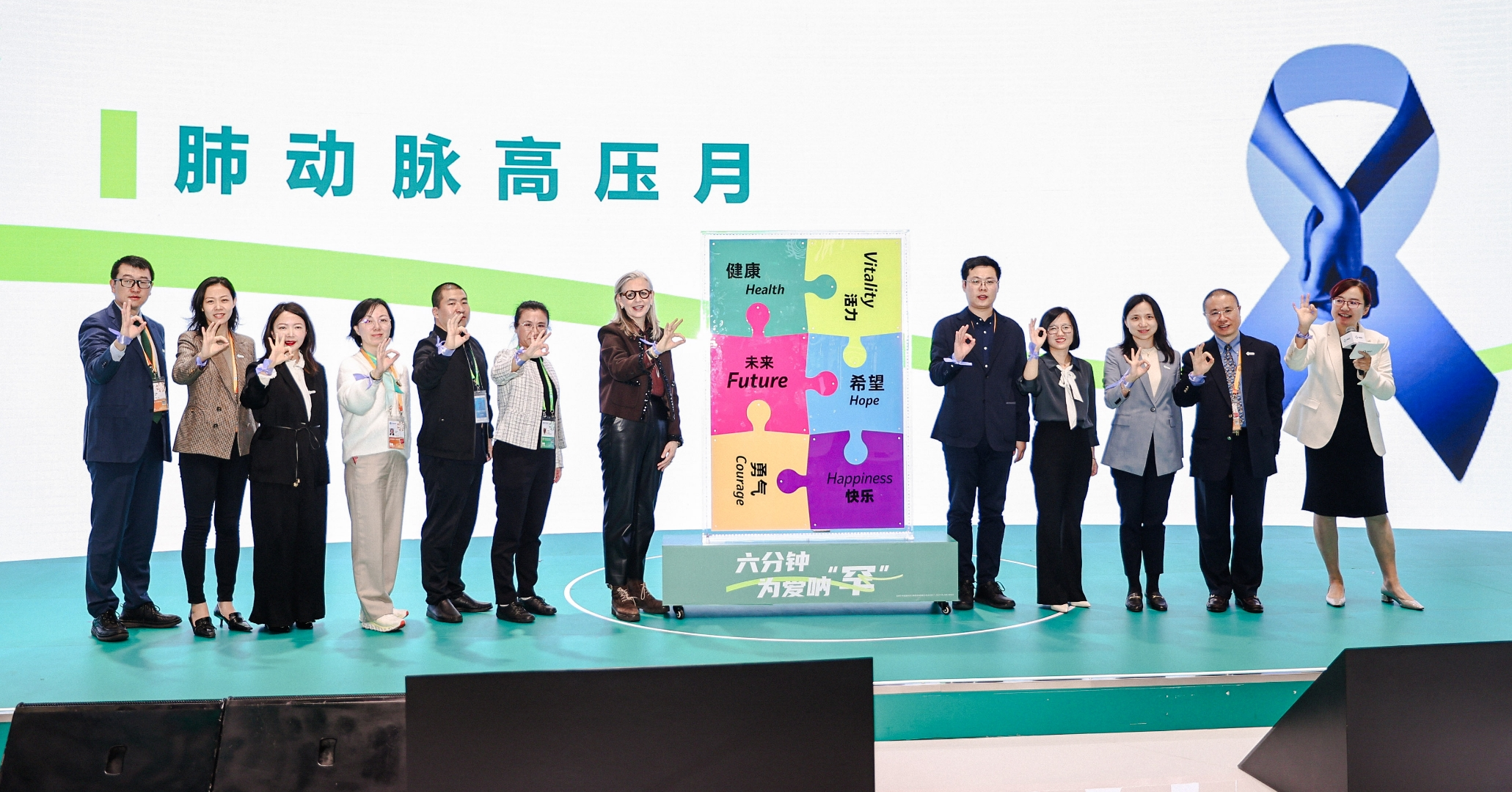 图片11.png 图片11.png