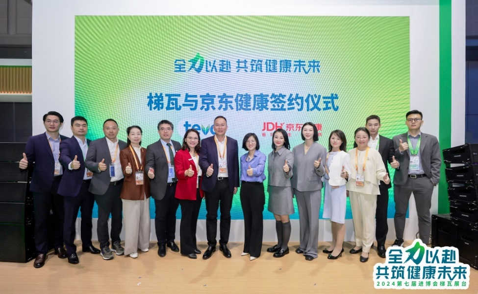 图片9.png 图片9.png