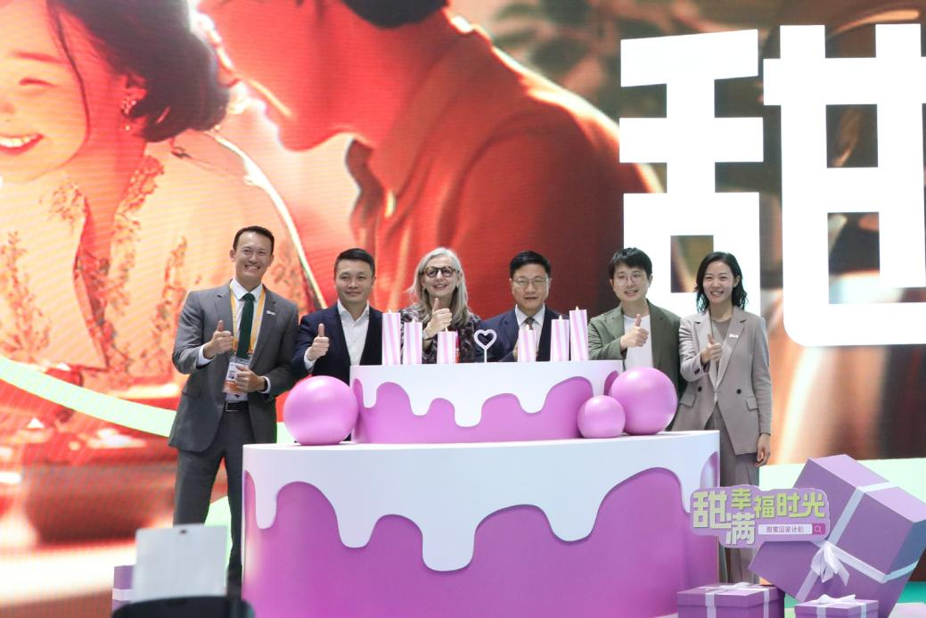 图片7.png 图片7.png